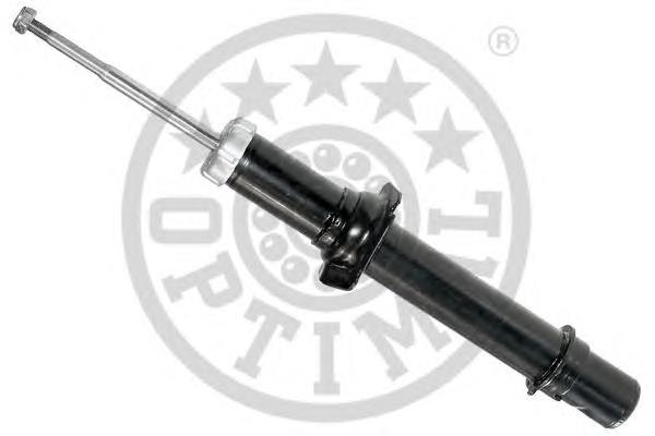 Amortecedor dianteiro Honda 51605SEAE02