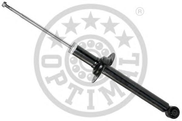 Compre 52611SEAE03 Honda Amortecedor traseiro