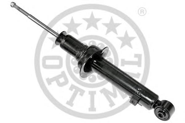 Amortecedor dianteiro Mazda N06734700 preço, a partir de 74,62 USD