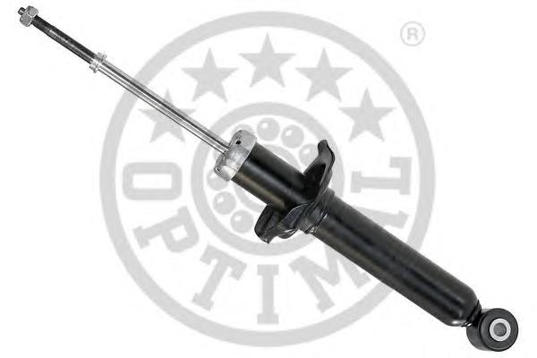Amortecedor traseiro Nissan/Infiniti 56210BU000 preço, a partir de 54,48 USD