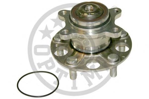 Compre CHA255 Comline Cubo traseiro