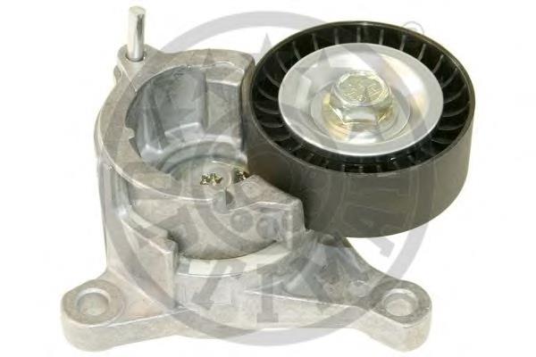 Reguladora de tensão da correia de transmissão Peugeot/Citroen 0000575161 preço, a partir de 35,27 USD