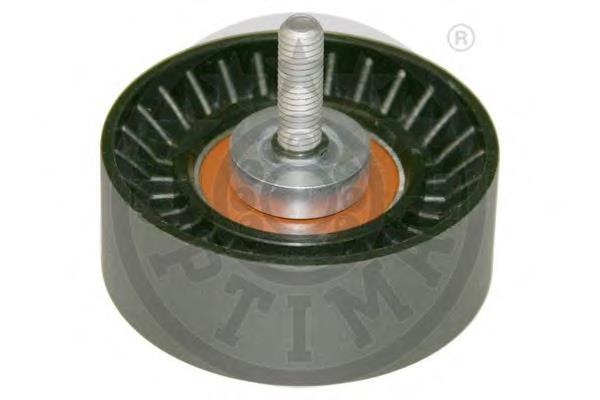Rolo parasita da correia de transmissão Ford 1763647 preço, a partir de 15,45 USD