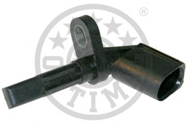 0265007927 VAG Sensor ABS dianteiro direito