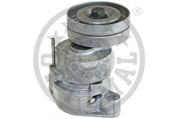 Compre 1221911 Kraft Reguladora de tensão da correia de transmissão