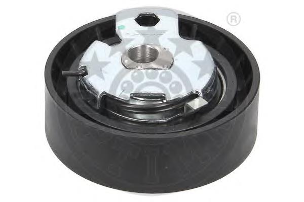 Rolo de reguladora de tensão da correia do mecanismo de distribuição de gás Ford 2T1Q6K254AA preço, a partir de 26,69 USD