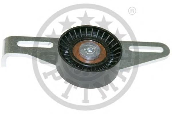 8200192843 Renault (RVI) Reguladora de tensão da correia de transmissão