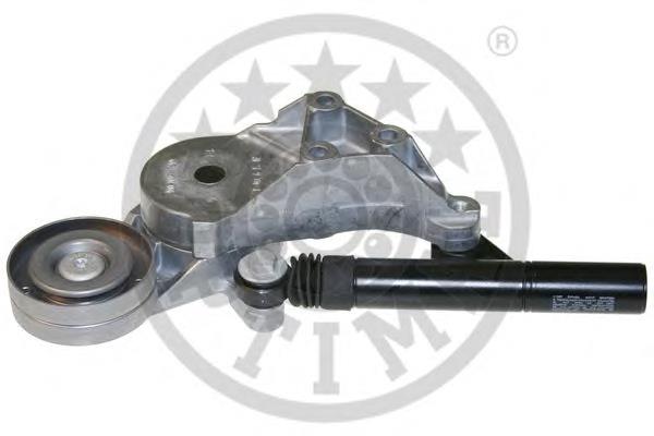 Reguladora de tensão da correia de transmissão Optimal 0N1538 preço, a partir de 49,46 USD