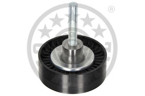  VAG 6QD145276