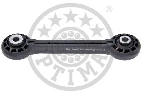 Montante de estabilizador dianteiro VAG 4G0411317 preço, a partir de 19,99 USD