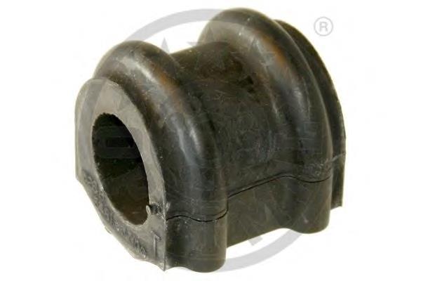 Bucha de estabilizador dianteiro Metalcaucho 07243