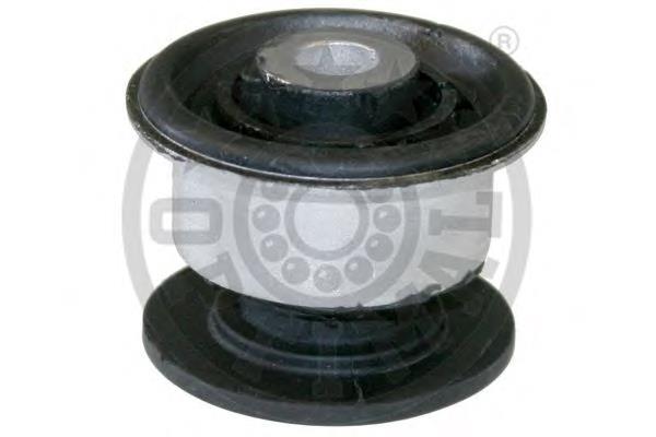 97034124710 VAG Bloco silencioso dianteiro do braço oscilante superior