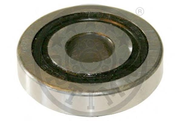 Rolamento de suporte do amortecedor dianteiro Opel 4408056 preço, a partir de 12,13 USD