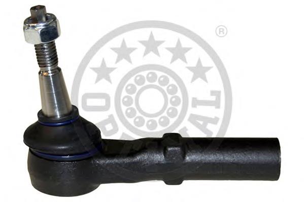 VKDY315007 SKF Ponta externa da barra de direção