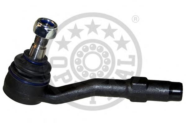 Ponta externa da barra de direção Optimal G11351 preço, a partir de 38,40 USD
