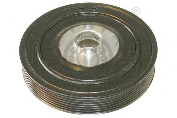 Compre N815N09 NPS Polia de cambota