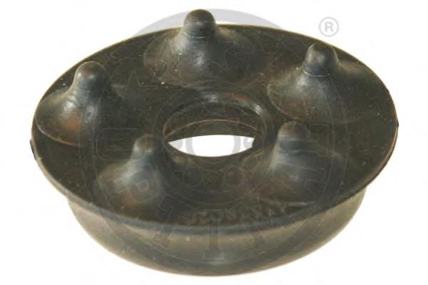 Compre F87101 Optimal Suporte de amortecedor traseiro