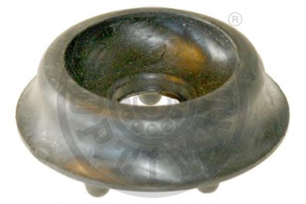 Suporte de amortecedor traseiro Optimal F87101 preço, a partir de 3,23 USD
