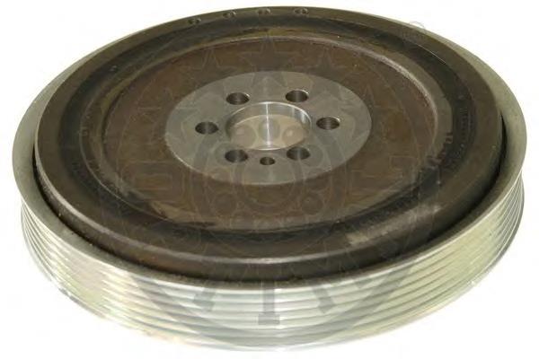 Polia de cambota Fiat/Alfa/Lancia 71747796 preço, a partir de 55,96 USD