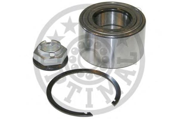 Cubo traseiro SNR R18307 preço, a partir de 57,25 USD