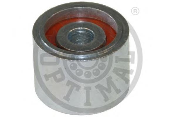 Compre 0000575167 Peugeot/Citroen Rolo parasita da correia de transmissão