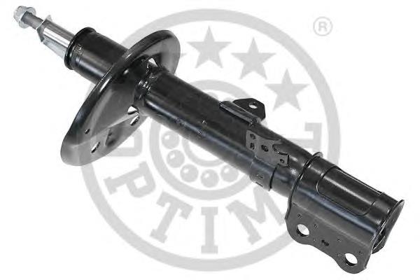 SA1085 Bremsi Amortecedor dianteiro direito