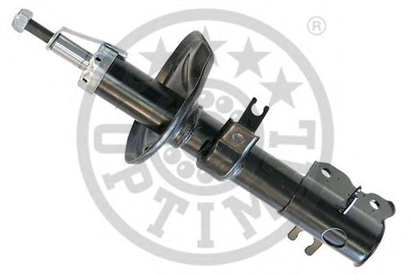 Amortecedor dianteiro direito General Motors A333417 preço, a partir de 53,63 USD