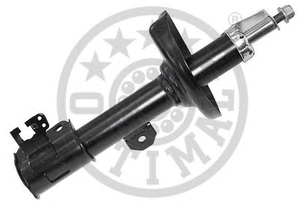 Amortecedor traseiro esquerdo Suzuki 4180259JB0 preço, a partir de 51,27 USD