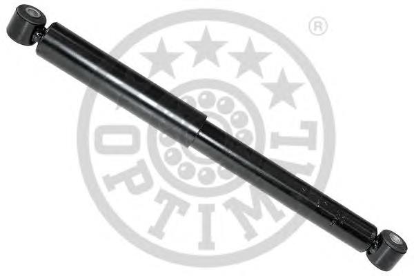 Amortecedor traseiro Mercedes A6013200631 preço, a partir de 32,88 USD