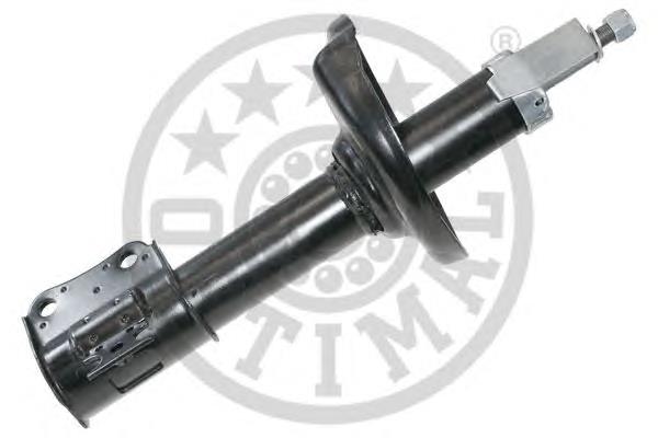 Compre 312211 Sachs Amortecedor dianteiro esquerdo
