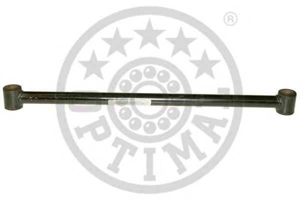 Barra transversal de suspensão traseira Delphi TC3247 preço, a partir de 46,93 USD