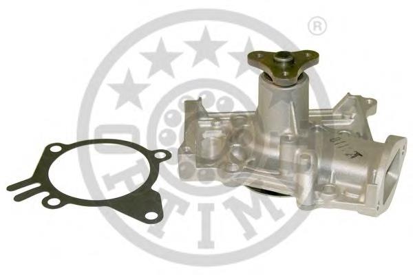 Compre 188580 Febi Bomba de água (bomba) de esfriamento