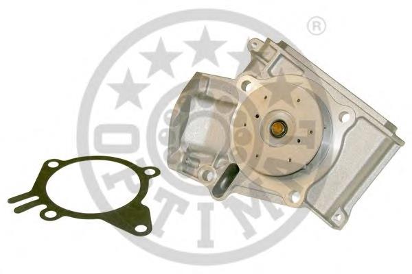 Bomba de água (bomba) de esfriamento Hyundai/Kia 0K30C15010 preço, a partir de 60,96 USD