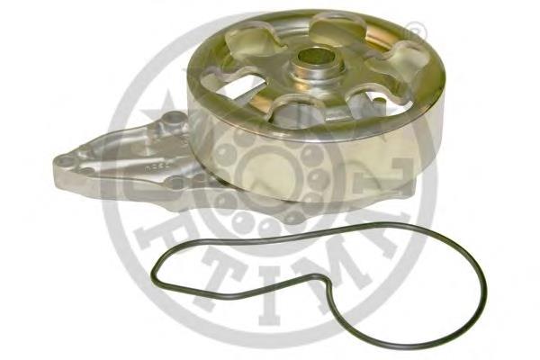 Bomba de água (bomba) de esfriamento Honda 19200RBC003 preço, a partir de 55,05 USD