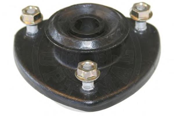 SM0036 Japan Parts Suporte de amortecedor dianteiro