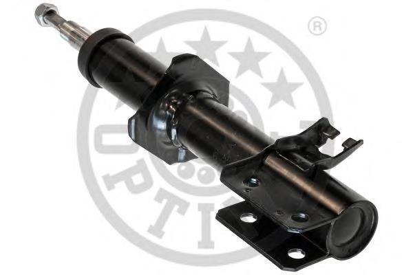 Compre 41601M70F00 Suzuki Amortecedor dianteiro direito