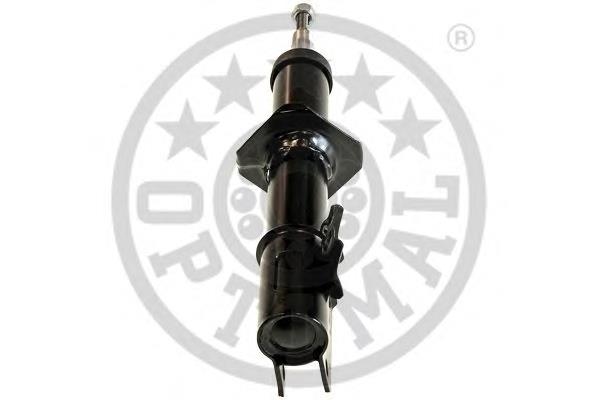 Amortecedor dianteiro esquerdo Suzuki 41602M70F00 preço, a partir de 61,58 USD