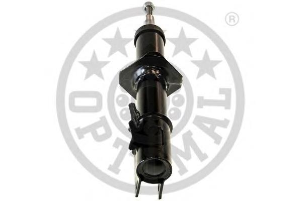 Amortecedor dianteiro direito Suzuki 41601M70F00 preço, a partir de 72,87 USD