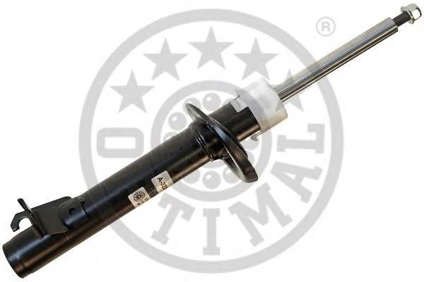 Compre 1310093 Ford Amortecedor dianteiro esquerdo