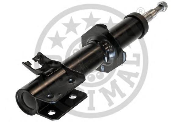 Compre 41602M70F00 Suzuki Amortecedor dianteiro esquerdo