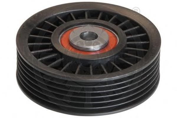 Rolo parasita da correia de transmissão Fiat/Alfa/Lancia 7740252 preço, a partir de 32,56 USD