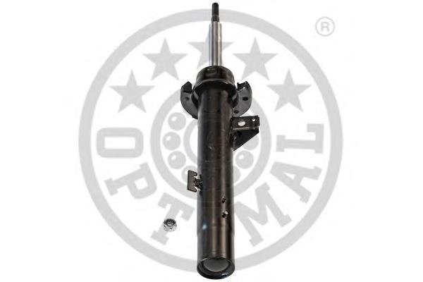 Amortecedor dianteiro direito Bremsi SA0042 preço, a partir de 48,61 USD
