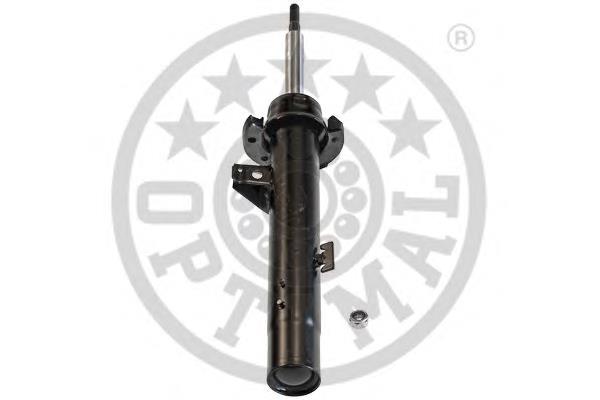 Amortecedor dianteiro esquerdo BMW 31316768915 preço, a partir de 77,97 USD