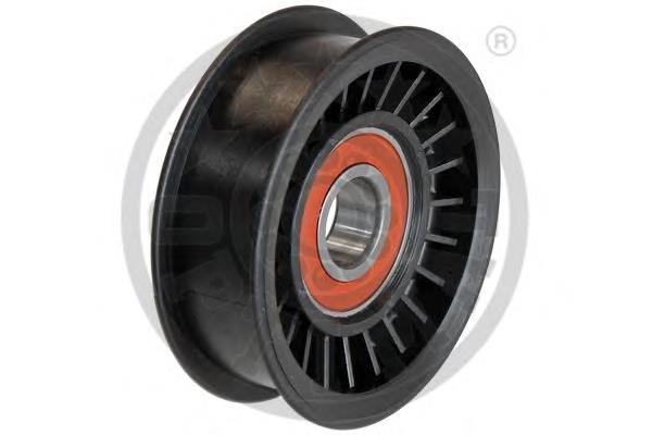 Compre 532052510 LUK Rolo parasita da correia de transmissão