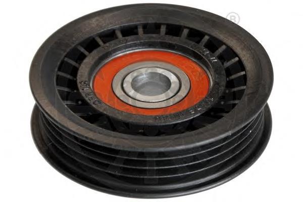 Compre 8844095J00 Toyota Rolo de reguladora de tensão da correia de transmissão