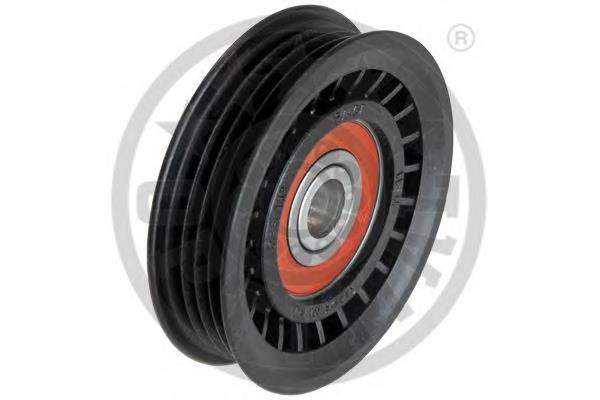 Rolo de reguladora de tensão da correia de transmissão Toyota 8844095J00 preço, a partir de 15,62 USD