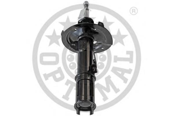 Compre 4852029665 Toyota Amortecedor dianteiro esquerdo