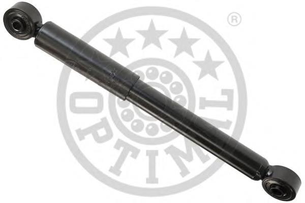 Compre 4180080G11 Suzuki Amortecedor traseiro