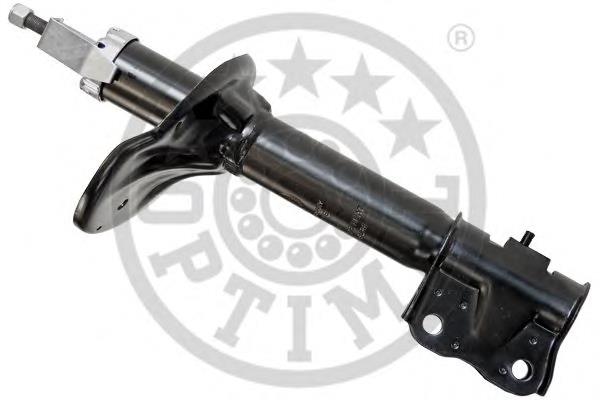 Compre RS317610 Raiso Amortecedor dianteiro