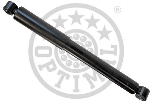 Amortecedor traseiro Mazda GS1D28700F preço, a partir de 47,76 USD